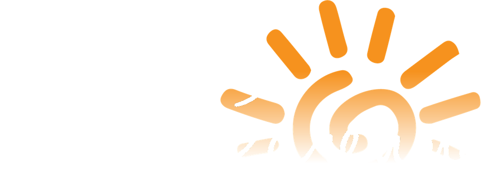 Camping La Garenne Ardeche